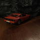 Illustration for article titled Spaghetti Sunday : Maisto 1:18 Ferrari 348 ts